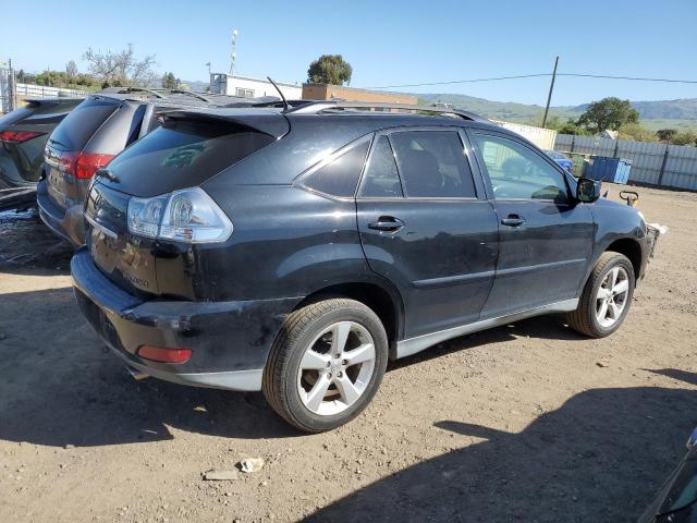 Photo 2 VIN: 2T2HA31U96C092027 - LEXUS RX330 