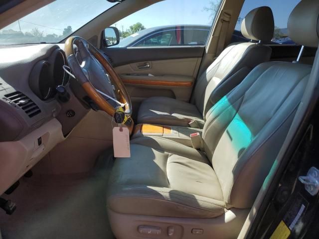 Photo 6 VIN: 2T2HA31U96C092027 - LEXUS RX330 