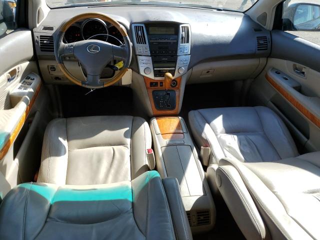 Photo 7 VIN: 2T2HA31U96C092027 - LEXUS RX330 