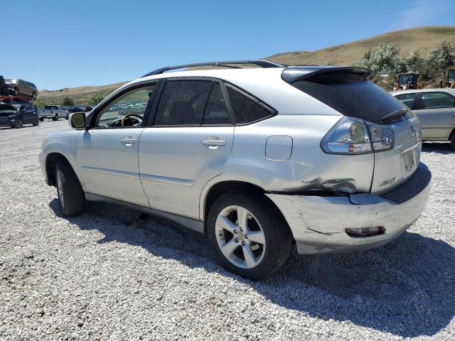 Photo 1 VIN: 2T2HA31U96C092058 - LEXUS RX 330 