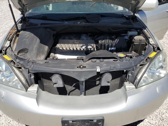 Photo 11 VIN: 2T2HA31U96C092058 - LEXUS RX 330 