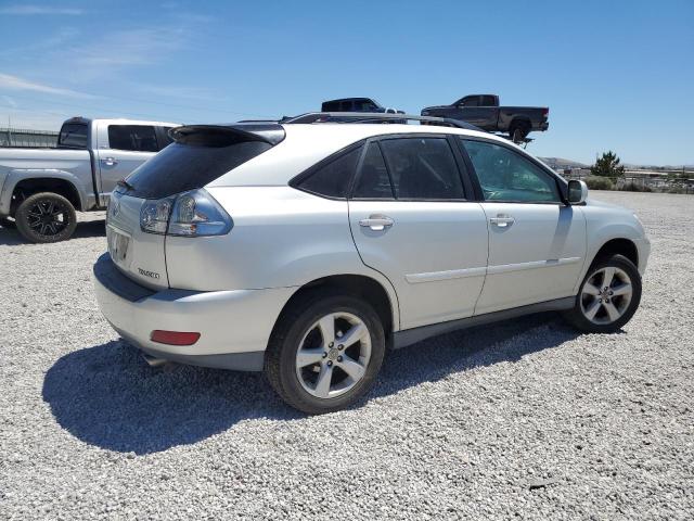 Photo 2 VIN: 2T2HA31U96C092058 - LEXUS RX 330 