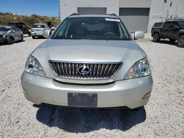 Photo 4 VIN: 2T2HA31U96C092058 - LEXUS RX 330 