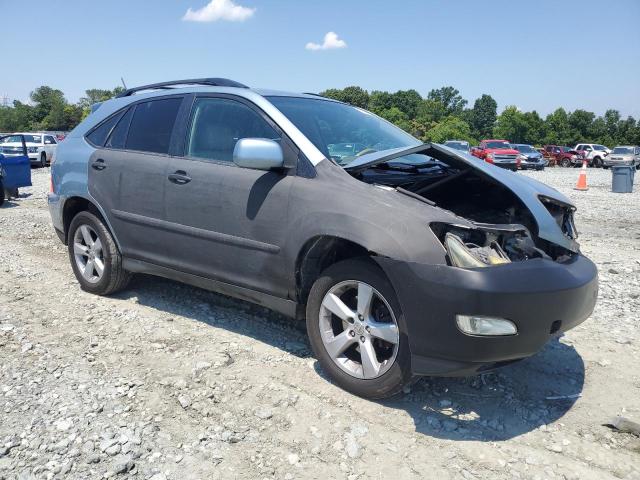 Photo 3 VIN: 2T2HA31U96C094313 - LEXUS RX330 