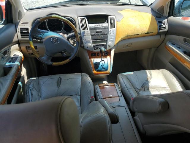 Photo 7 VIN: 2T2HA31U96C094313 - LEXUS RX330 