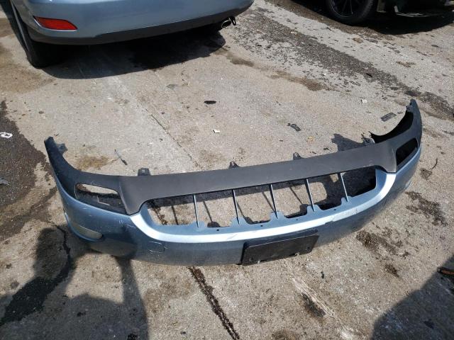 Photo 11 VIN: 2T2HA31U96C096448 - LEXUS RX 330 