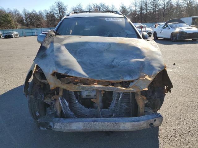 Photo 4 VIN: 2T2HA31U96C102412 - LEXUS RX330 