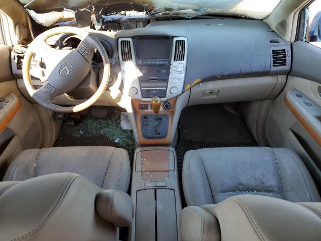 Photo 7 VIN: 2T2HA31U96C102412 - LEXUS RX330 