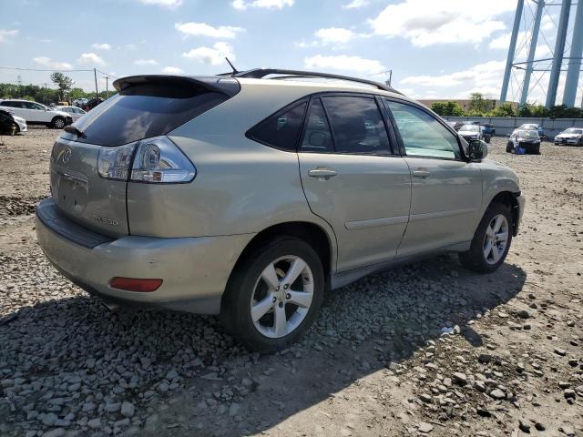 Photo 2 VIN: 2T2HA31U96C102975 - LEXUS RX330 