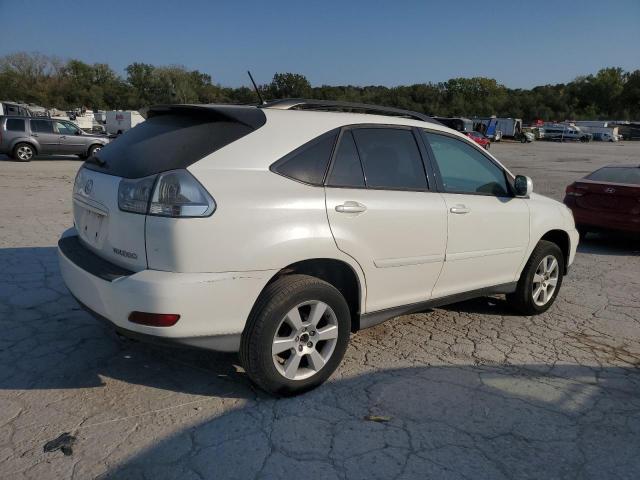 Photo 2 VIN: 2T2HA31U96C104130 - LEXUS RX 330 