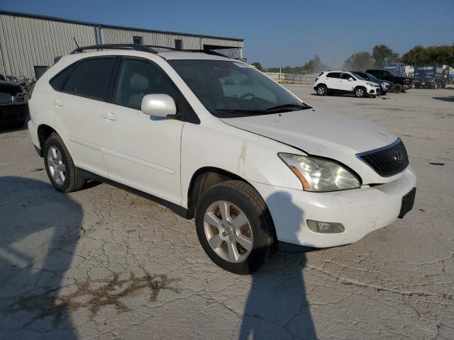 Photo 3 VIN: 2T2HA31U96C104130 - LEXUS RX 330 