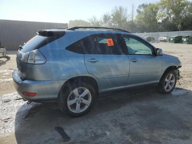 Photo 2 VIN: 2T2HA31U96C106332 - LEXUS RX 330 