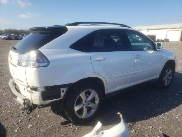 Photo 2 VIN: 2T2HA31UX4C007452 - LEXUS RX330 