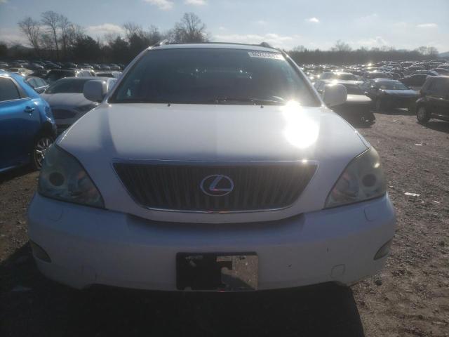 Photo 4 VIN: 2T2HA31UX4C007452 - LEXUS RX330 