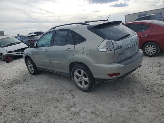 Photo 1 VIN: 2T2HA31UX4C016717 - LEXUS RX330 