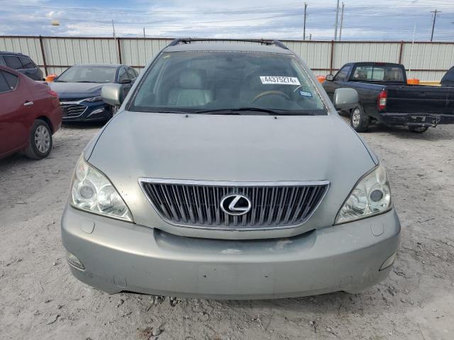 Photo 4 VIN: 2T2HA31UX4C016717 - LEXUS RX330 