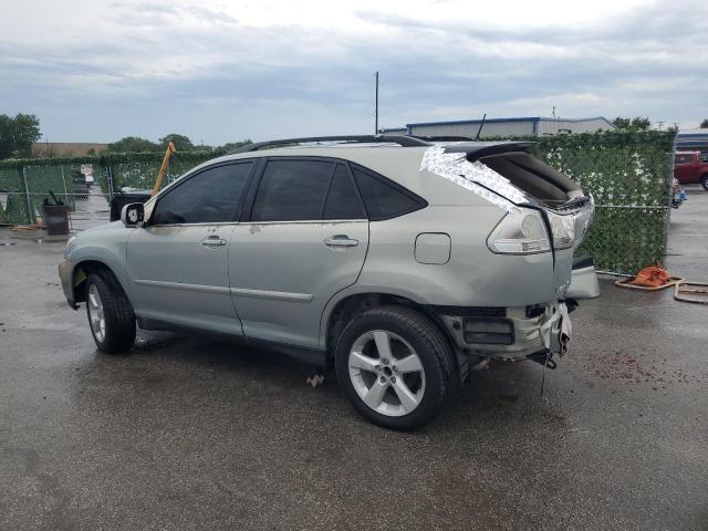 Photo 1 VIN: 2T2HA31UX4C021397 - LEXUS RX330 