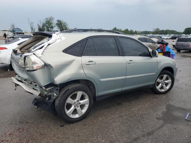 Photo 2 VIN: 2T2HA31UX4C021397 - LEXUS RX330 