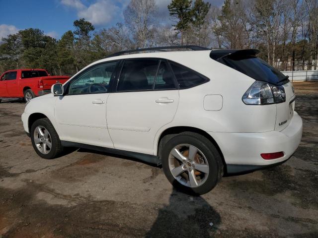 Photo 1 VIN: 2T2HA31UX4C027085 - LEXUS RX330 