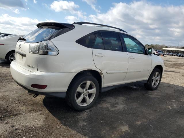 Photo 2 VIN: 2T2HA31UX4C027085 - LEXUS RX330 