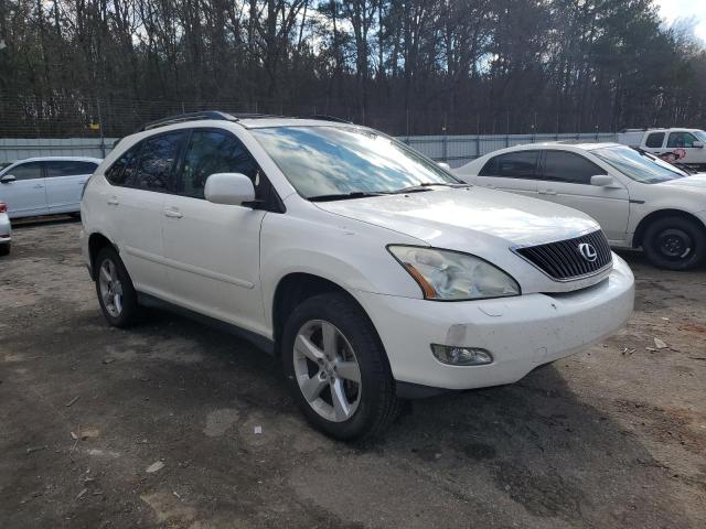 Photo 3 VIN: 2T2HA31UX4C027085 - LEXUS RX330 