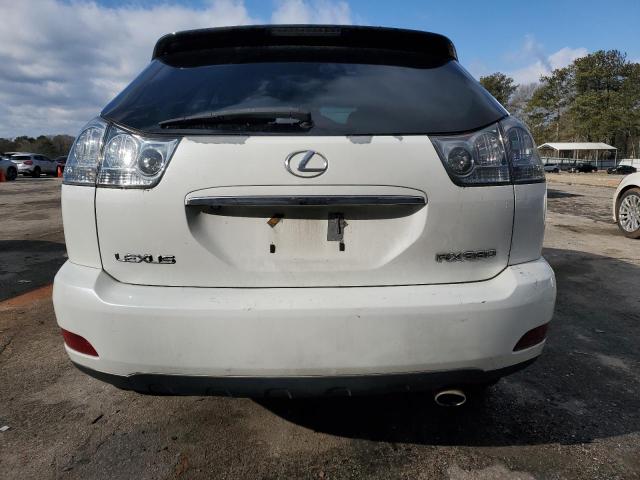 Photo 5 VIN: 2T2HA31UX4C027085 - LEXUS RX330 