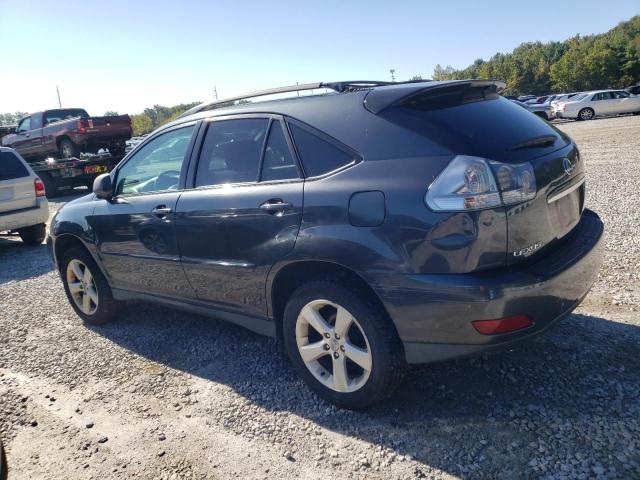 Photo 1 VIN: 2T2HA31UX4C030889 - LEXUS RX 330 