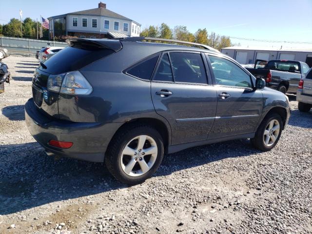 Photo 2 VIN: 2T2HA31UX4C030889 - LEXUS RX 330 