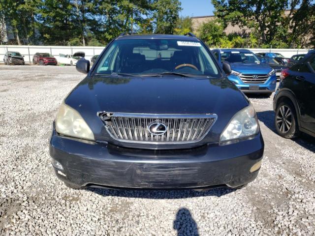 Photo 4 VIN: 2T2HA31UX4C030889 - LEXUS RX 330 