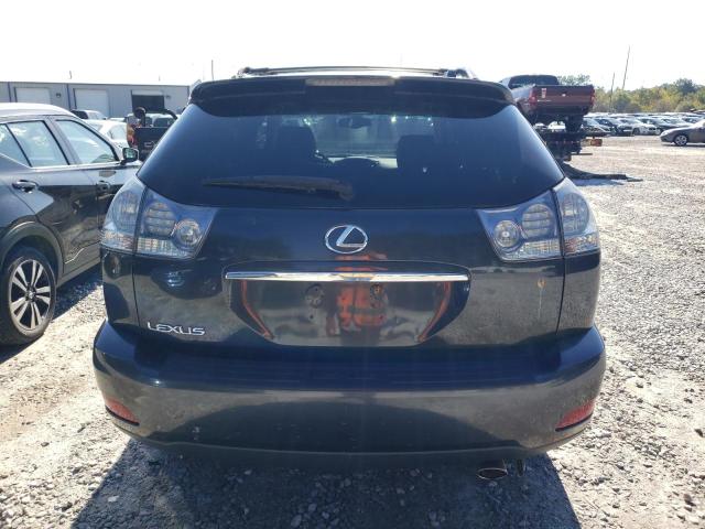 Photo 5 VIN: 2T2HA31UX4C030889 - LEXUS RX 330 