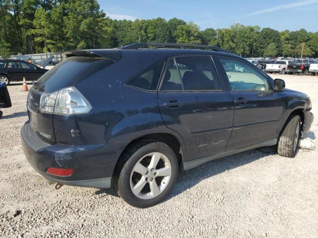 Photo 2 VIN: 2T2HA31UX4C033100 - LEXUS RX 330 