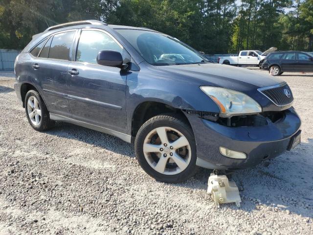 Photo 3 VIN: 2T2HA31UX4C033100 - LEXUS RX 330 