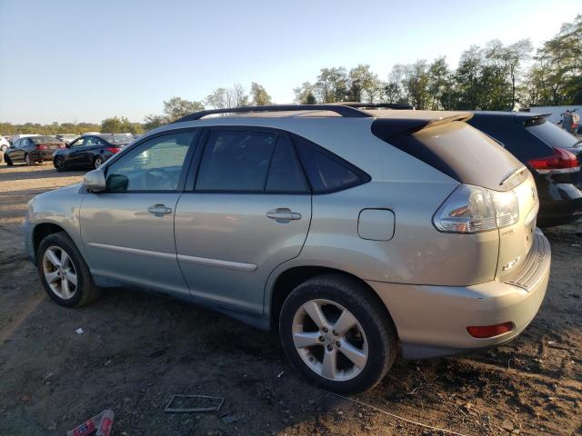 Photo 1 VIN: 2T2HA31UX5C046284 - LEXUS RX330 