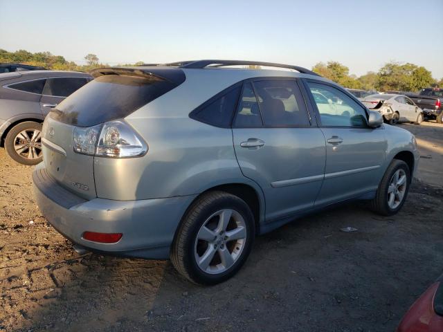 Photo 2 VIN: 2T2HA31UX5C046284 - LEXUS RX330 