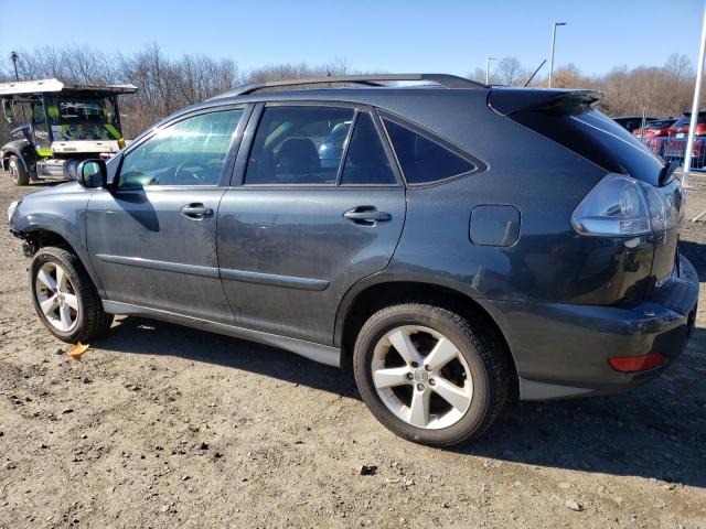 Photo 1 VIN: 2T2HA31UX5C047709 - LEXUS RX330 