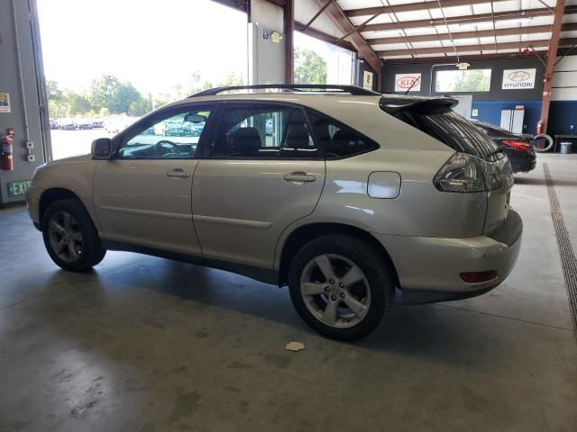 Photo 1 VIN: 2T2HA31UX5C048584 - LEXUS RX 330 