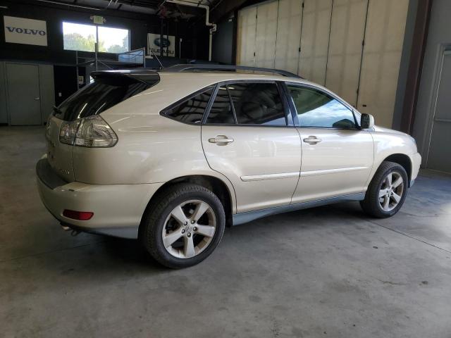 Photo 2 VIN: 2T2HA31UX5C048584 - LEXUS RX 330 