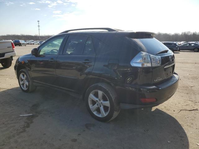 Photo 1 VIN: 2T2HA31UX5C050013 - LEXUS RX330 