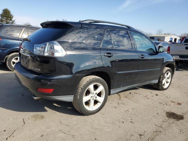 Photo 2 VIN: 2T2HA31UX5C050013 - LEXUS RX330 