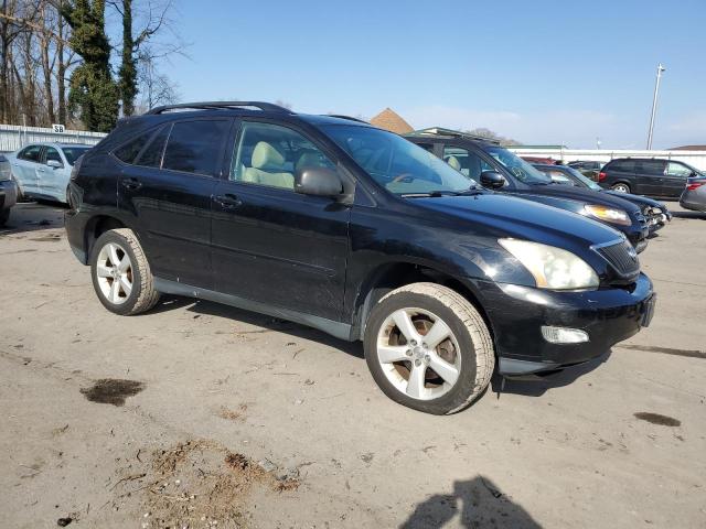 Photo 3 VIN: 2T2HA31UX5C050013 - LEXUS RX330 