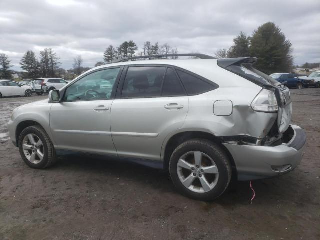 Photo 1 VIN: 2T2HA31UX5C054966 - LEXUS RX330 