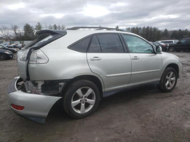 Photo 2 VIN: 2T2HA31UX5C054966 - LEXUS RX330 