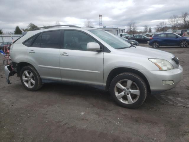 Photo 3 VIN: 2T2HA31UX5C054966 - LEXUS RX330 