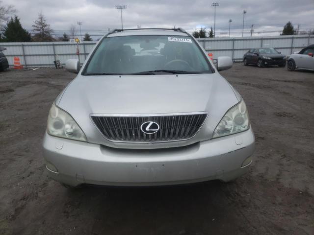 Photo 4 VIN: 2T2HA31UX5C054966 - LEXUS RX330 