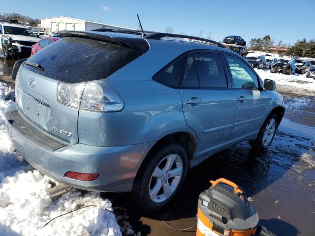 Photo 2 VIN: 2T2HA31UX5C056622 - LEXUS RX330 