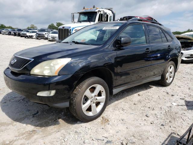 Photo 0 VIN: 2T2HA31UX5C056913 - LEXUS RX 330 