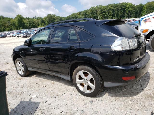 Photo 1 VIN: 2T2HA31UX5C056913 - LEXUS RX 330 