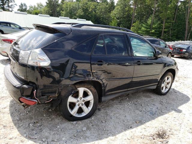 Photo 2 VIN: 2T2HA31UX5C056913 - LEXUS RX 330 