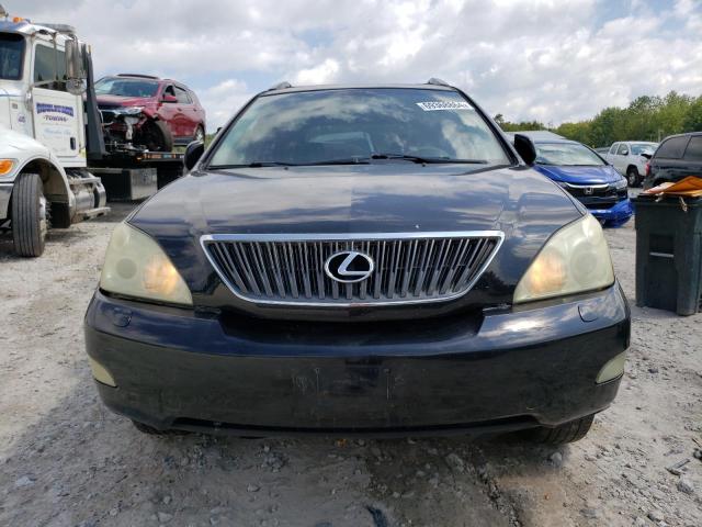 Photo 4 VIN: 2T2HA31UX5C056913 - LEXUS RX 330 