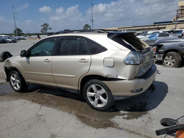 Photo 1 VIN: 2T2HA31UX5C065109 - LEXUS RX 330 